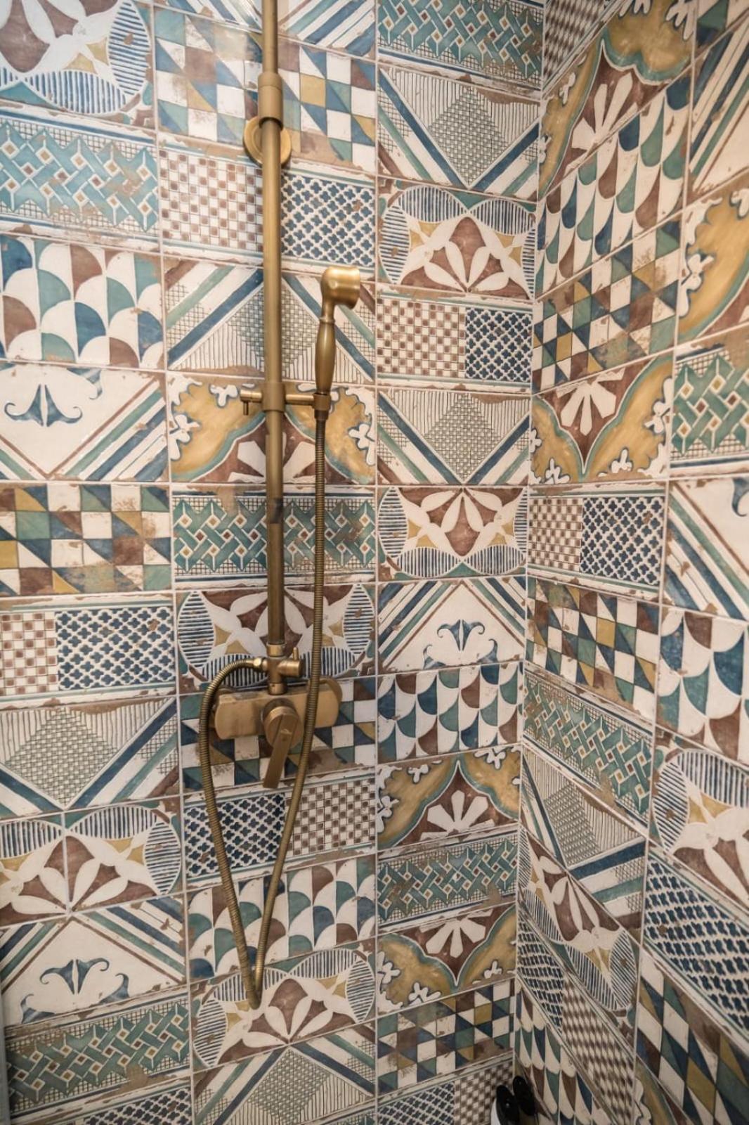 Petite Maison Pleine Nature La Bastide-Pradines エクステリア 写真